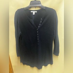 Cotton by Autumn Cashmere